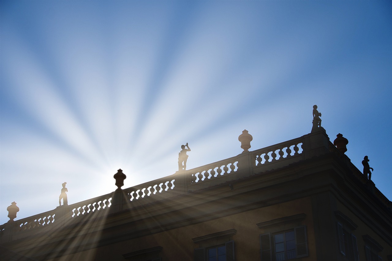 Strategies to Create an Efficient Morning Routine